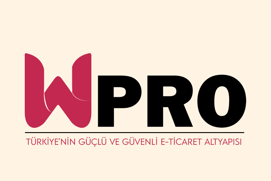 E-Ticarette Başarı İçin Mobil Uyumlu Tasarımın Önemi
