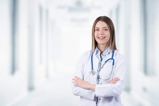 Doktor Sitesi