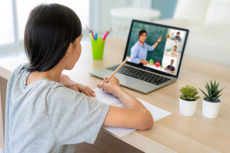 Özel Ders Öğretmen Tanıtım Websitesi